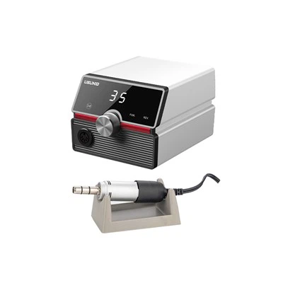 Najbolji mikromotor za zubnu laboratoriju