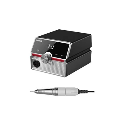 Dental Lab Micromotor Handpiece