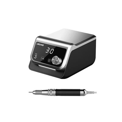 Speed ​​Dental Micromotor